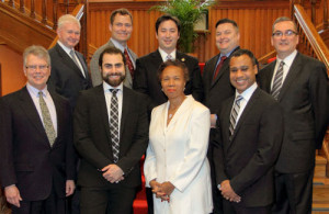 2014-2015-City-Council-web-500