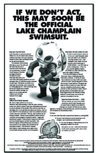 lake_ad_1_r1_c1
