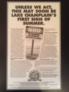 glass_ad