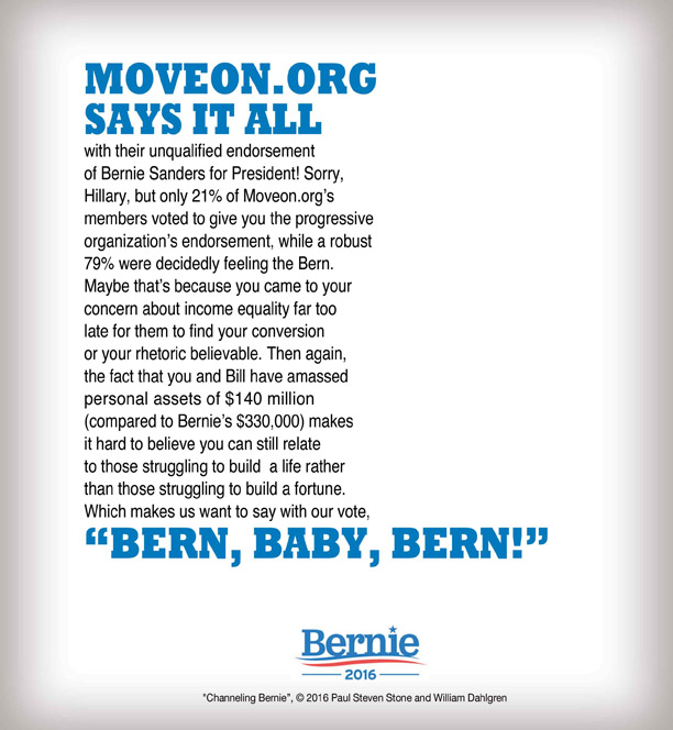 BERNIE_AD_11_SFTW