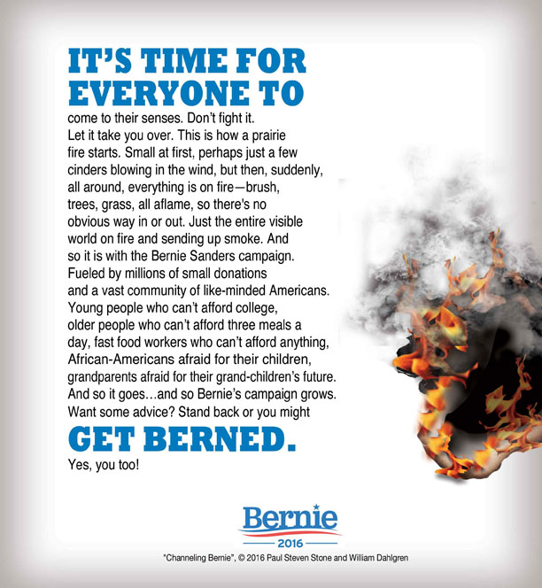 BERNIE_AD_14_SFTW