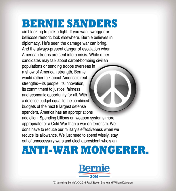 BERNIE_AD_15_SFTW