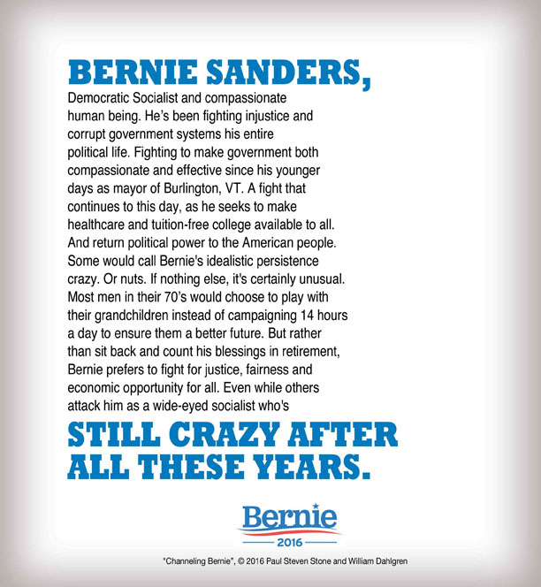 BERNIE_AD_16_SFTW