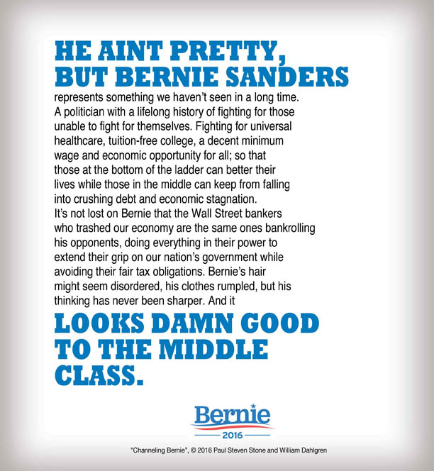 BERNIE_AD_18_SFTW