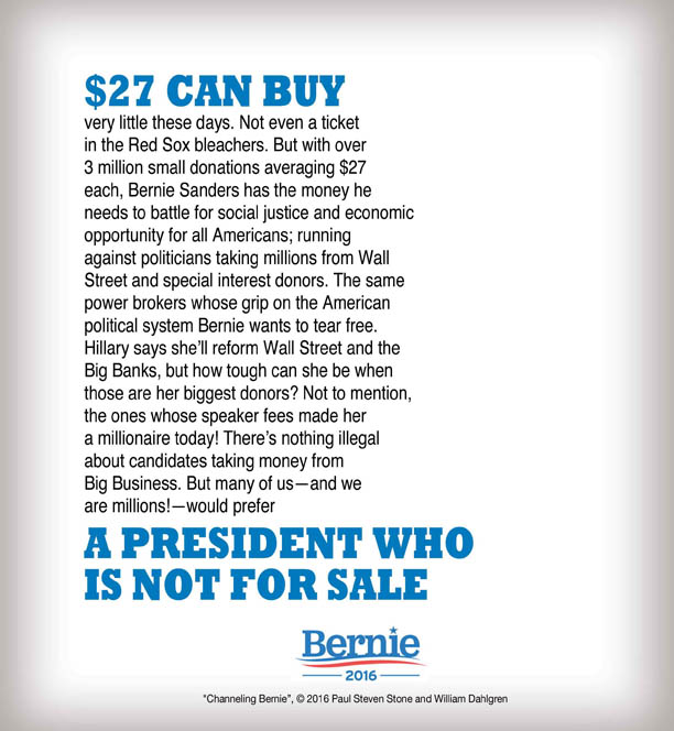 BERNIE_AD_19_SFTW