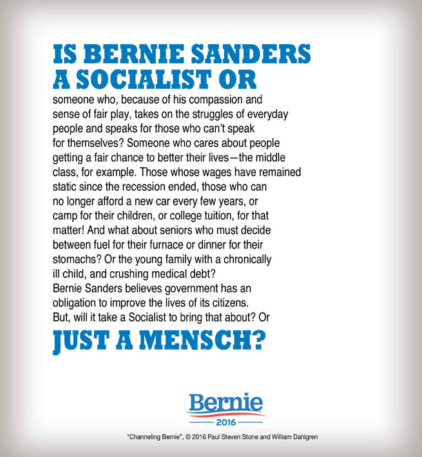 BERNIE_AD_23_SFTW