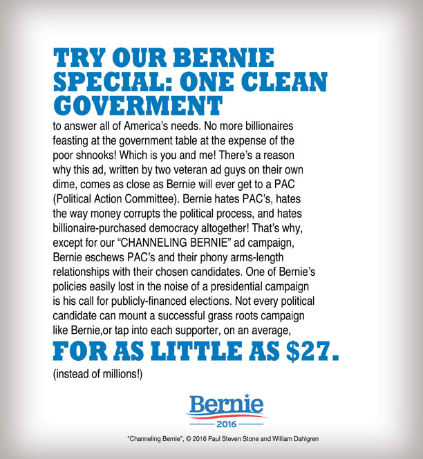 BERNIE_AD_25_SFTW