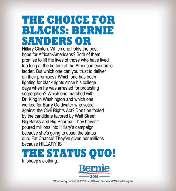 BERNIE_AD_31_SFTW