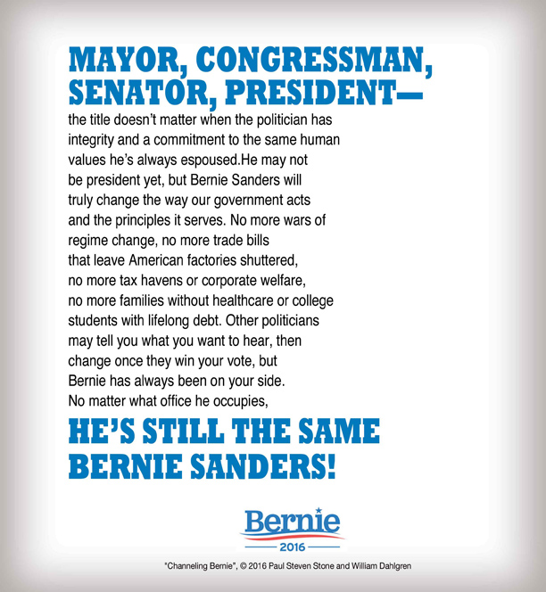 BERNIE_AD_32_SFTW