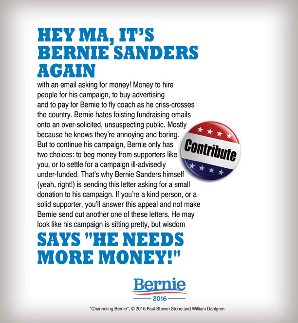 BERNIE_AD_7_SFTW