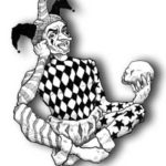 jester