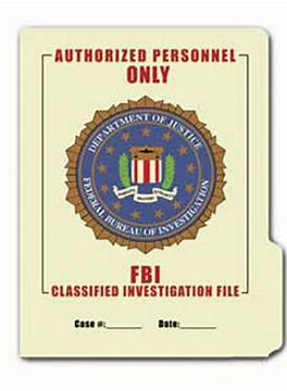 This image has an empty alt attribute; its file name is FBI-folder-1.jpeg